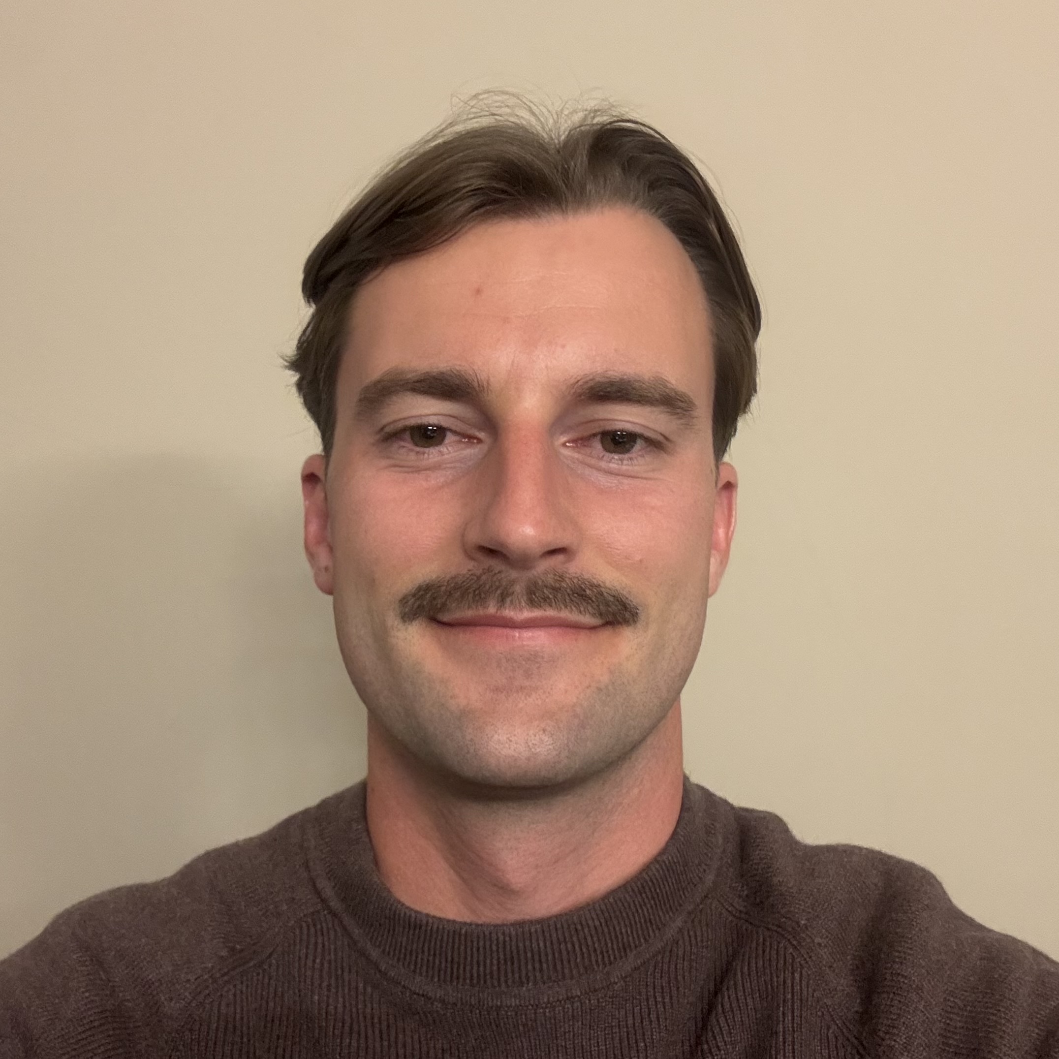 Loïc Renevey